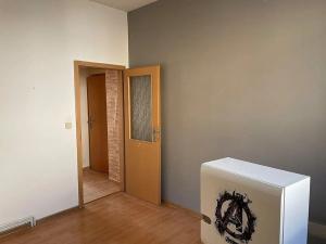 Pronájem bytu 2+kk, Teplice, Zemská, 37 m2