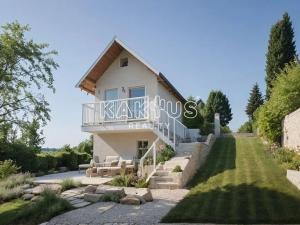 Prodej chaty, Klimkovice, U Zahrádek, 25 m2