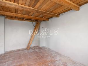 Prodej chaty, Klimkovice, U Zahrádek, 25 m2
