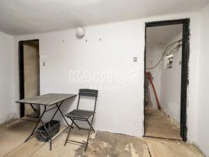 Prodej chaty, Klimkovice, U Zahrádek, 25 m2