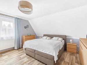 Prodej rodinného domu, Svitavy, Olbrachtova, 126 m2