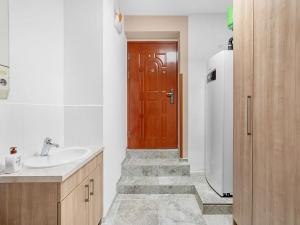 Prodej rodinného domu, Svitavy, Olbrachtova, 126 m2