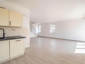 Prodej rodinného domu, Buštěhrad, Švermova, 105 m2