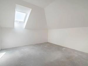 Prodej rodinného domu, Buštěhrad, Švermova, 105 m2