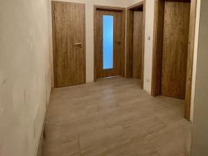Prodej rodinného domu, Buštěhrad, Švermova, 105 m2