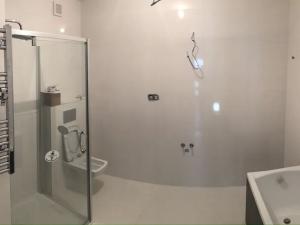 Prodej rodinného domu, Buštěhrad, Švermova, 105 m2