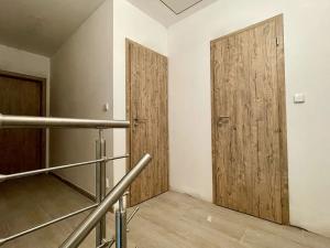 Prodej rodinného domu, Buštěhrad, Švermova, 105 m2