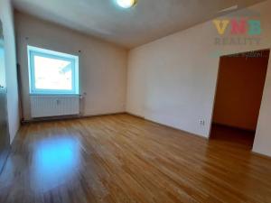 Pronájem bytu 1+1, Prostějov, Palackého, 57 m2