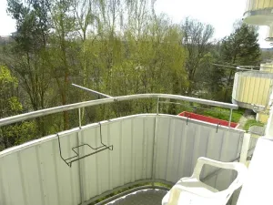 Prodej bytu 3+1, Jihlava, Zahradní, 76 m2
