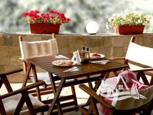 Prodej bytu 2+kk, Sozopol, Bulharsko, 55 m2