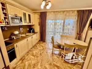 Prodej bytu 3+kk, Sveti Vlas, Bulharsko, 91 m2