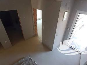Prodej rodinného domu, Polski izvor, Bulharsko, 167 m2