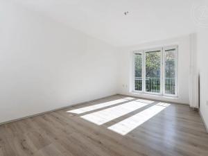 Pronájem bytu 2+1, Most, Žatecká, 56 m2