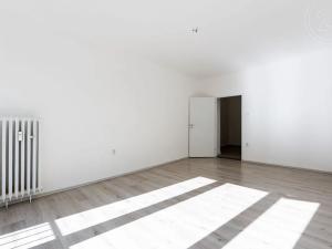 Pronájem bytu 2+1, Most, Žatecká, 56 m2