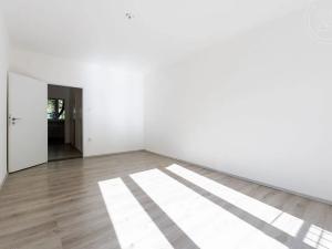 Pronájem bytu 2+1, Most, Žatecká, 56 m2