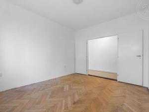 Pronájem bytu 2+1, Most, Žatecká, 56 m2