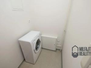 Pronájem bytu 1+1, Liberec, Pastelová, 35 m2