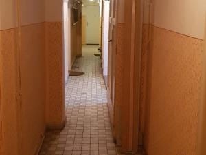 Pronájem bytu 1+kk, Ostrava, Závišova, 15 m2