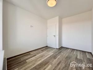 Pronájem bytu 2+kk, Olomouc - Slavonín, Topolová, 57 m2