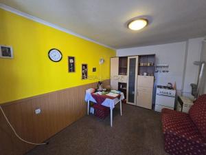 Prodej rodinného domu, Křepice, 85 m2