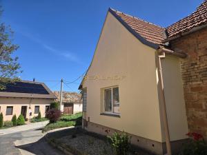 Prodej rodinného domu, Křepice, 85 m2