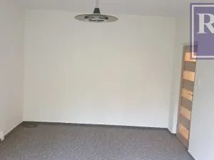 Pronájem bytu 1+1, Frýdek-Místek, Mozartova, 36 m2
