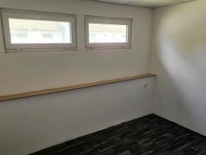 Pronájem skladu, Most, Hořanská cesta, 510 m2