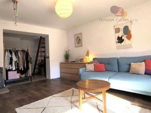 Prodej rodinného domu, Orlovice, 101 m2