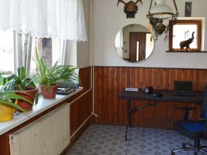 Pronájem zemědělské usedlosti, Zahorčice, 300 m2