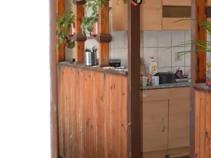 Pronájem zemědělské usedlosti, Zahorčice, 300 m2