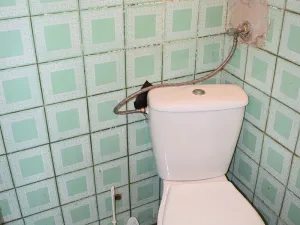 Pronájem zemědělské usedlosti, Zahorčice, 300 m2