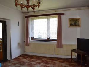Pronájem zemědělské usedlosti, Zahorčice, 300 m2