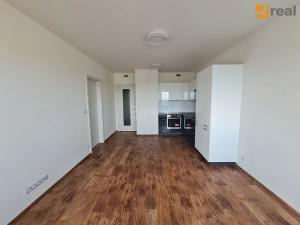 Pronájem bytu 2+kk, Praha - Třebonice, U Radosti, 51 m2