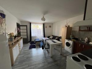 Prodej činžovního domu, Slaný, 490 m2