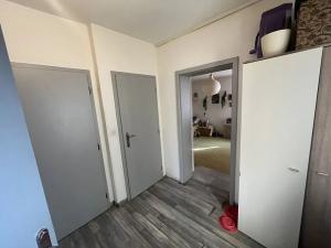 Prodej činžovního domu, Slaný, 490 m2