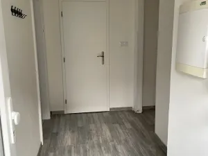 Prodej činžovního domu, Slaný, 490 m2