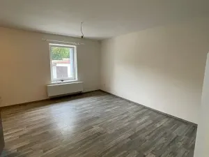 Prodej činžovního domu, Slaný, 490 m2