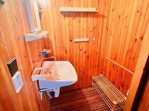 Prodej chaty, Doksy, Bílý kámen, 54 m2