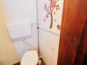 Prodej chaty, Doksy, Bílý kámen, 54 m2