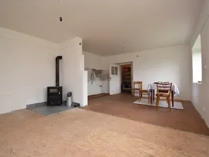 Prodej rodinného domu, Semtěš, 140 m2