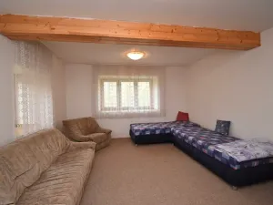 Prodej rodinného domu, Semtěš, 140 m2