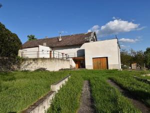 Prodej rodinného domu, Semtěš, 140 m2