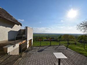Prodej rodinného domu, Semtěš, 140 m2