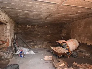 Prodej rodinného domu, Semtěš, 140 m2