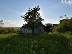Prodej rodinného domu, Semtěš, 140 m2