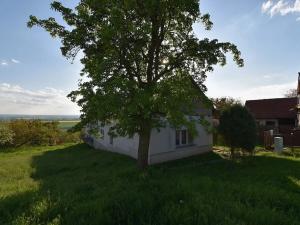 Prodej rodinného domu, Semtěš, 140 m2