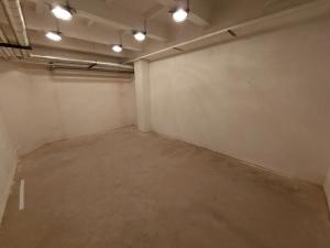 Pronájem skladu, Vysoké Mýto, B. Smetany, 20 m2