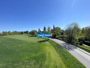 Pronájem bytu 2+1, Olomouc, 63 m2