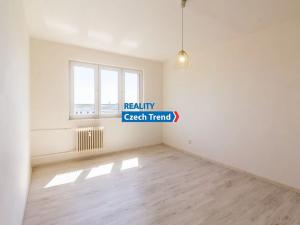 Prodej bytu 2+1, Prostějov, Okružní, 54 m2