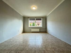 Pronájem bytu 2+kk, Ponětovice, 44 m2